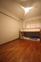 Blk 683A Choa Chu Kang Crescent (Choa Chu Kang), HDB 5 Rooms #158626822